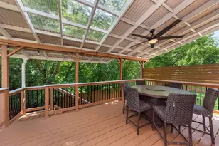 1692 Enclave Ln, Ann Arbor, MI 48103 - Photo 40