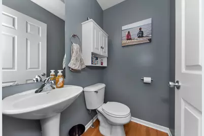 1692 Enclave Lane, Ann Arbor, MI 48103 - Photo 24