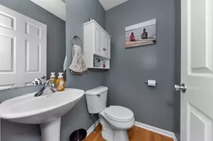 1692 Enclave Ln, Ann Arbor, MI 48103 - Photo 24