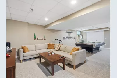1692 Enclave Lane, Ann Arbor, MI 48103 - Photo 28