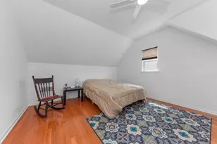 1692 Enclave Ln, Ann Arbor, MI 48103 - Photo 38