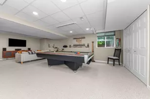 1692 Enclave Ln, Ann Arbor, MI 48103 - Photo 40