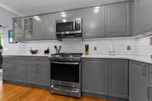 1692 Enclave Ln, Ann Arbor, MI 48103 - Photo 18
