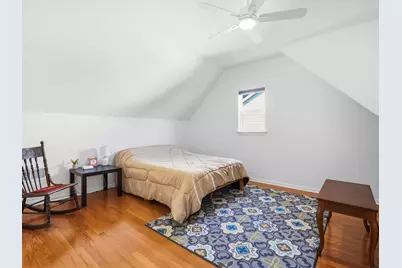 1692 Enclave Lane, Ann Arbor, MI 48103 - Photo 26