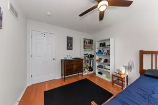 1692 Enclave Ln, Ann Arbor, MI 48103 - Photo 24