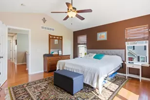 1692 Enclave Ln, Ann Arbor, MI 48103 - Photo 18