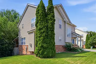 1692 Enclave Ln, Ann Arbor, MI 48103 - Photo 4