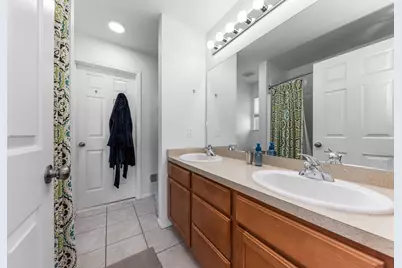 1692 Enclave Lane, Ann Arbor, MI 48103 - Photo 28