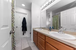 1692 Enclave Ln, Ann Arbor, MI 48103 - Photo 28