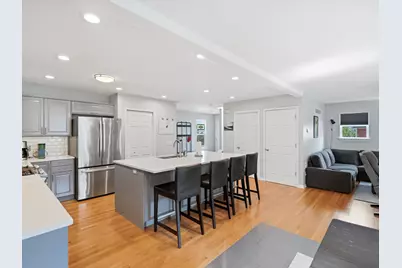 1692 Enclave Lane, Ann Arbor, MI 48103 - Photo 10