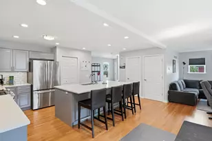1692 Enclave Ln, Ann Arbor, MI 48103 - Photo 10