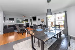 1692 Enclave Ln, Ann Arbor, MI 48103 - Photo 12