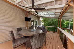 1692 Enclave Ln, Ann Arbor, MI 48103 - Photo 42