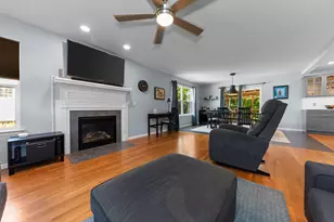 1692 Enclave Ln, Ann Arbor, MI 48103 - Photo 14