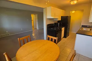 45290 Keding St, Utica, MI 48317 - Photo 6