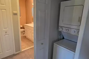 45290 Keding St, Utica, MI 48317 - Photo 16