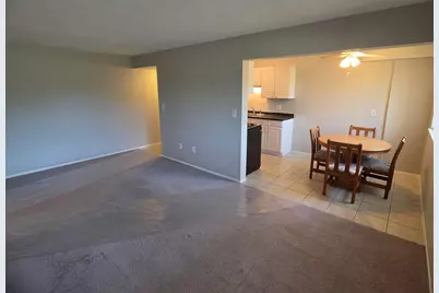 45290 Keding Street, Utica, MI 48317 - Photo 4