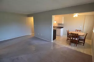 45290 Keding St, Utica, MI 48317 - Photo 4
