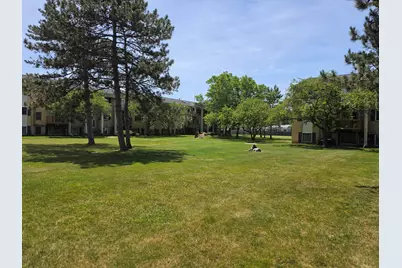 45290 Keding Street, Utica, MI 48317 - Photo 24