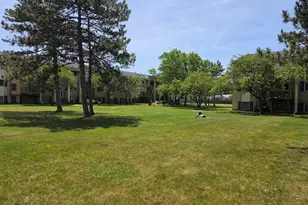 45290 Keding St, Utica, MI 48317 - Photo 24