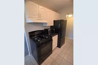 45290 Keding Street, Utica, MI 48317 - Photo 8