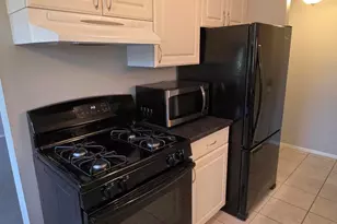 45290 Keding St, Utica, MI 48317 - Photo 8