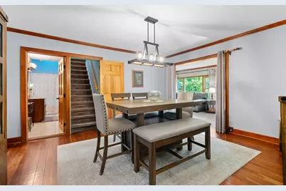 8650 S 2nd Street, Mattawan, MI 49071 - Photo 6