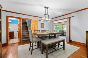 8650 S 2nd St, Mattawan, MI 49071 - Photo 6