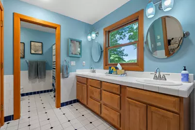 8650 S 2nd Street, Mattawan, MI 49071 - Photo 20