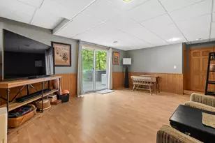 8650 S 2nd St, Mattawan, MI 49071 - Photo 24