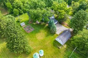 8650 S 2nd St, Mattawan, MI 49071 - Photo 42