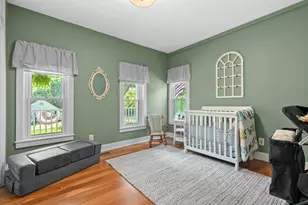 8650 S 2nd St, Mattawan, MI 49071 - Photo 10