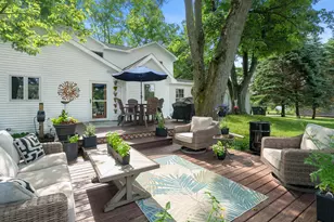 8650 S 2nd St, Mattawan, MI 49071 - Photo 32