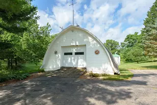 8650 S 2nd St, Mattawan, MI 49071 - Photo 28