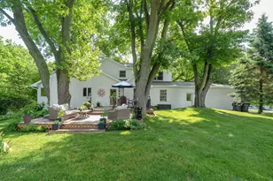 8650 S 2nd St, Mattawan, MI 49071 - Photo 34