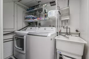 8650 S 2nd St, Mattawan, MI 49071 - Photo 22
