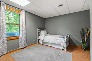 8650 S 2nd St, Mattawan, MI 49071 - Photo 26