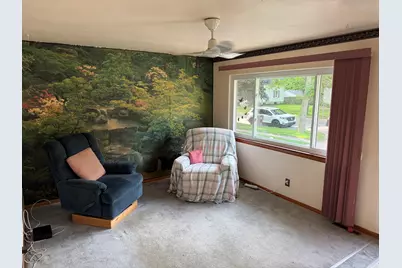 607 E North Street, Albion, MI 49224 - Photo 8