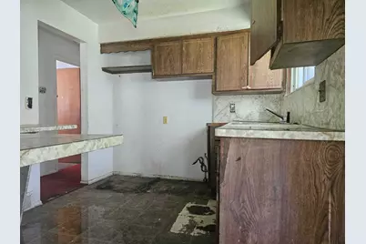 3948 Minnesota Street, Hamtramck, MI 48212 - Photo 2
