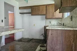 3948 Minnesota St, Hamtramck, MI 48212 - Photo 2