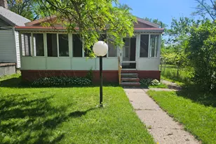 3948 Minnesota St, Hamtramck, MI 48212 - Photo 8