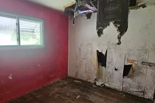 3948 Minnesota St, Hamtramck, MI 48212 - Photo 4
