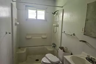 3948 Minnesota St, Hamtramck, MI 48212 - Photo 6