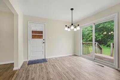 665 4 Mile Road NW, Comstock Park, MI 49321 - Photo 12