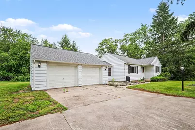 665 4 Mile Road NW, Comstock Park, MI 49321 - Photo 4