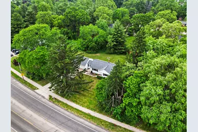 665 4 Mile Road NW, Comstock Park, MI 49321 - Photo 26