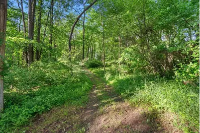 7654 Burrstone Drive SE, Caledonia, MI 49316 - Photo 110
