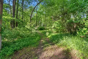 7654 Burrstone Dr SE, Caledonia, MI 49316 - Photo 110