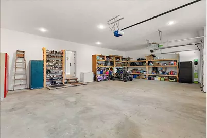 7654 Burrstone Drive SE, Caledonia, MI 49316 - Photo 90