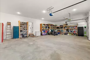 7654 Burrstone Dr SE, Caledonia, MI 49316 - Photo 90